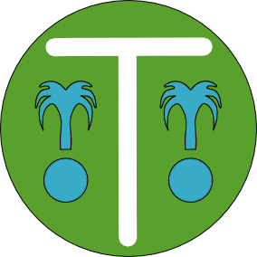Logo Eko-kole